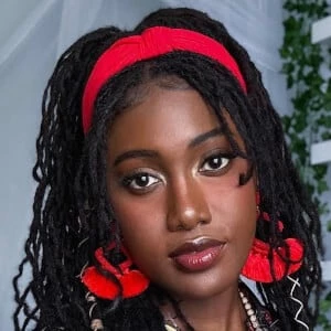 Paris Senpai - Networth, Bio, Birthdate, Age, Family & More