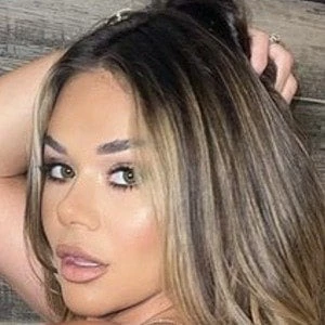 Tahlia Paris - Wiki, Bio, Birthdate, Networth, Family & More