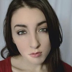 Tatiana Paris - Profession, Biography, Birthdate, Family, Wiki & More