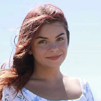 Paris Yates - Age, Bio, Birthdate, Family, Networth & More