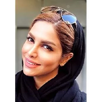 Parisa Mokhtari - Age, Bio, Birthdate, Family, Networth & More