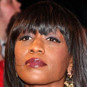 Diane Parish - Age, Bio, Birthdate, Family, Networth & More