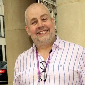 Cliff Parisi Biography