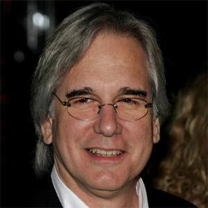 Dean Parisot - Biography, Birthdate, Family, Networth & More