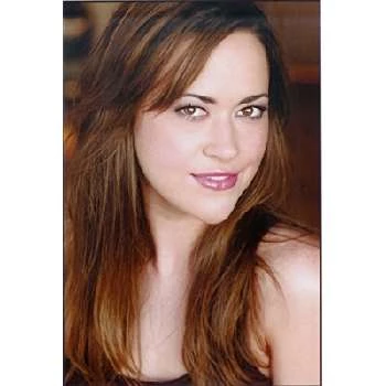 Parisse Boothe - Wiki, Bio, Birthdate, Networth, Family & More