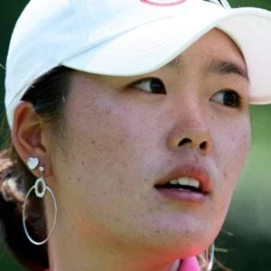 Angela Park - Bio, Networth, Family, Age, Birthdate & More