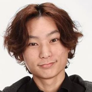 Arpi Park - Age, Height, Birthdate, Family, Wiki & More