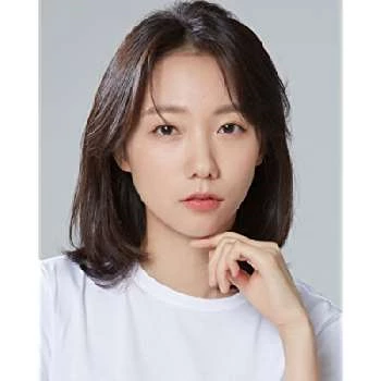 Park Bo-eun - Age, Bio, Birthdate, Family, Networth & More