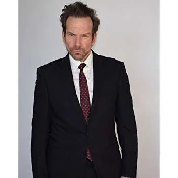 Park Borchert - Age, Bio, Birthdate, Family, Networth & More