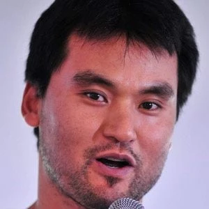 Chan Ho Park - Birthplace, Bio, Wiki, Birthday, Family, Networth & More