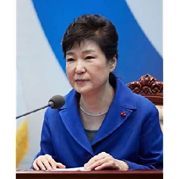 Park Geun-Hye - Birthdate, Age, Family, Bio, Networth & More