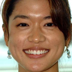 Grace Park - Parents, Networth, Bio, Birthdate, Family Wiki & More