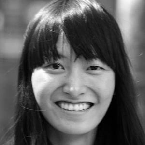 Hye-rim Park Biography