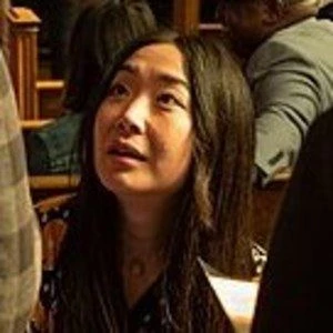 Jane Park - Age, Bio, Birthdate, Family, Networth & More