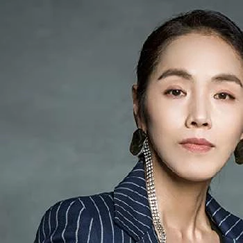 Park Ji-ah - Age, Bio, Birthdate, Family, Networth & More