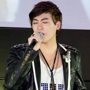 John Park - Date Of Birth, Bio, Birthdate, Parents, Networth & More