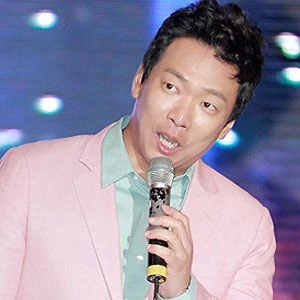 Joon Park - Networth, Bio, Birthdate, Age, Family & More