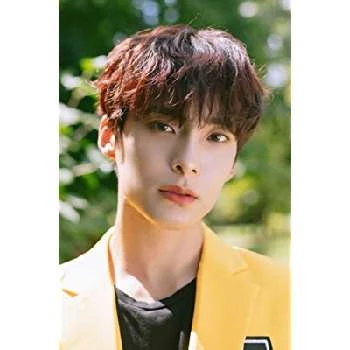 Park Jun-Hee - Age, Bio, Birthdate, Family, Networth & More