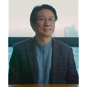 Park Ki Ryun - Age, Bio, Birthdate, Family, Networth & More