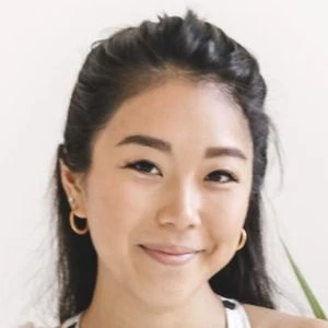 Remy Park - Age, Height, Birthdate, Family, Wiki & More