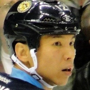 Richard Park - Networth, Bio, Wiki, Family, Birthday, Networth & More