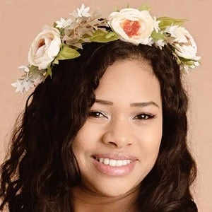 Sarah Park - Biography, Birthdate, Family, Networth & More