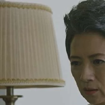 Park Soon Chun - Biography, Birthday, Family, Wki, Networth & More