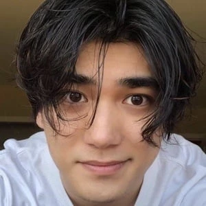 Suhan Park - Date Of Birth, Bio, Birthdate, Parents, Networth & More