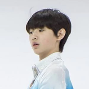 Sunghoon Park Biography