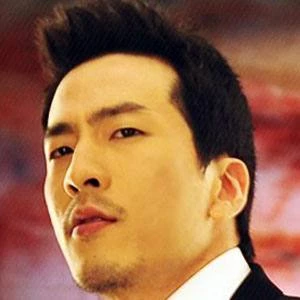 Teddy Park - Parents, Networth, Bio, Birthdate, Family Wiki & More