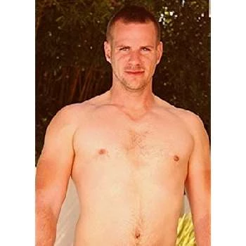 Park Wiley - Age, Bio, Birthdate, Family, Networth & More