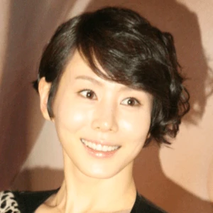 Park Ye-jin - Age, Bio, Birthdate, Family, Networth & More