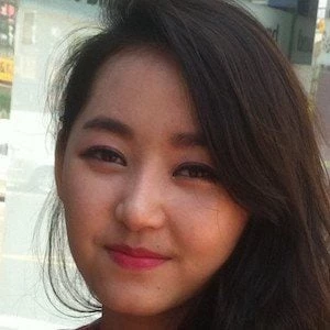 Yeonmi Park - Family, Bio, Birthday, Family, Income & More