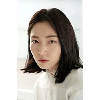 Park Yu-rim Biography