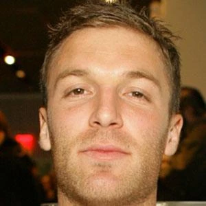 Jeff Parke - Wiki, Bio, Networth, Birthdate, Family & More