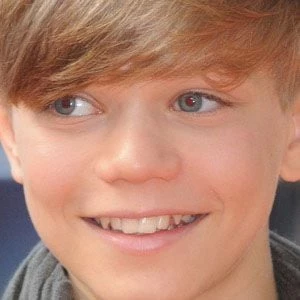 Ronan Parke - Age, Bio, Career, Family, Wiki, Networth & More