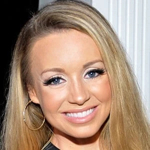 Annie Parker - Networth, Bio, Wiki, Family, Birthday, Networth & More