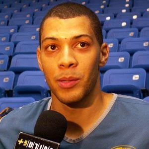 Anthony Parker - Biography, Birthday, Family, Wki, Networth & More