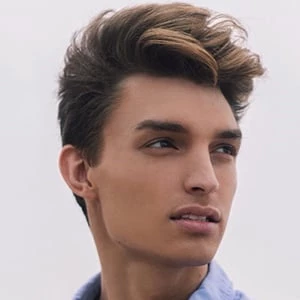 Cade Parker - Biography, Birthday, Wiki, Family, Networth & More