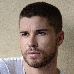 Cheyenne Parker - Adderess, Bio, Birthdate, Family, Wiki & More