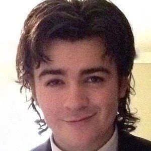 Chooka Parker - Age, Height, Birthdate, Family, Wiki & More