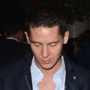 Christopher Parker - Age, WIki, Birthday, Family, Networth & More