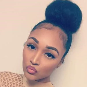 Daisy Parker Biography