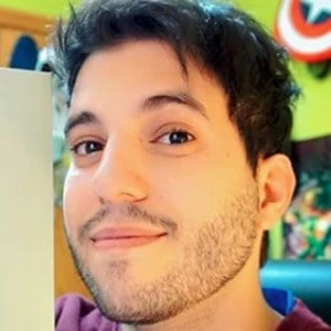 Dani Parker Biography