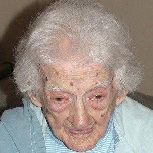 Edna Parker - Networth, Bio, Birthdate, Age, Family & More