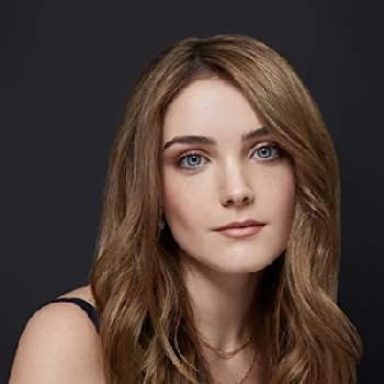 Parker Fenady - Age, Bio, Birthdate, Family, Networth & More