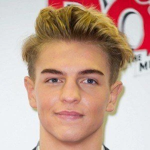 Freddy Parker - Networth, Biography, Birthdate, Family & More