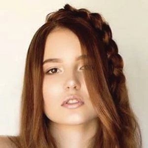 Hunter Alexes Parker - Wiki, Bio, Networth, Birthdate, Family & More