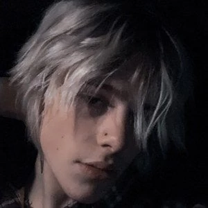 Hunter Parker - Birthday, Bio, Wiki, Family, Networth & More