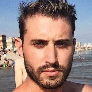 Joey Parker - Age, WIki, Birthday, Family, Networth & More